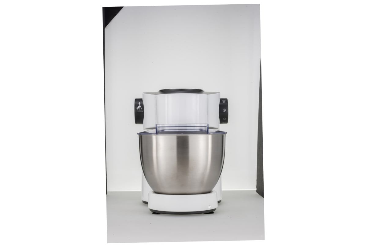 v1747901998/productvergelijker/KEUKENMACHINES/ic16402-0139-10_01a-1