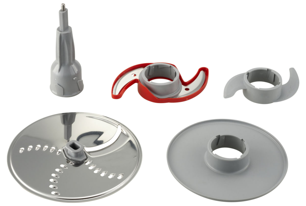 v1747902020/productvergelijker/KEUKENMACHINES/ic23852-0007-00_16-2