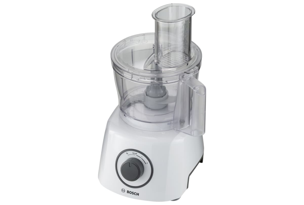 v1747902024/productvergelijker/KEUKENMACHINES/ic23852-0007-00_00-0