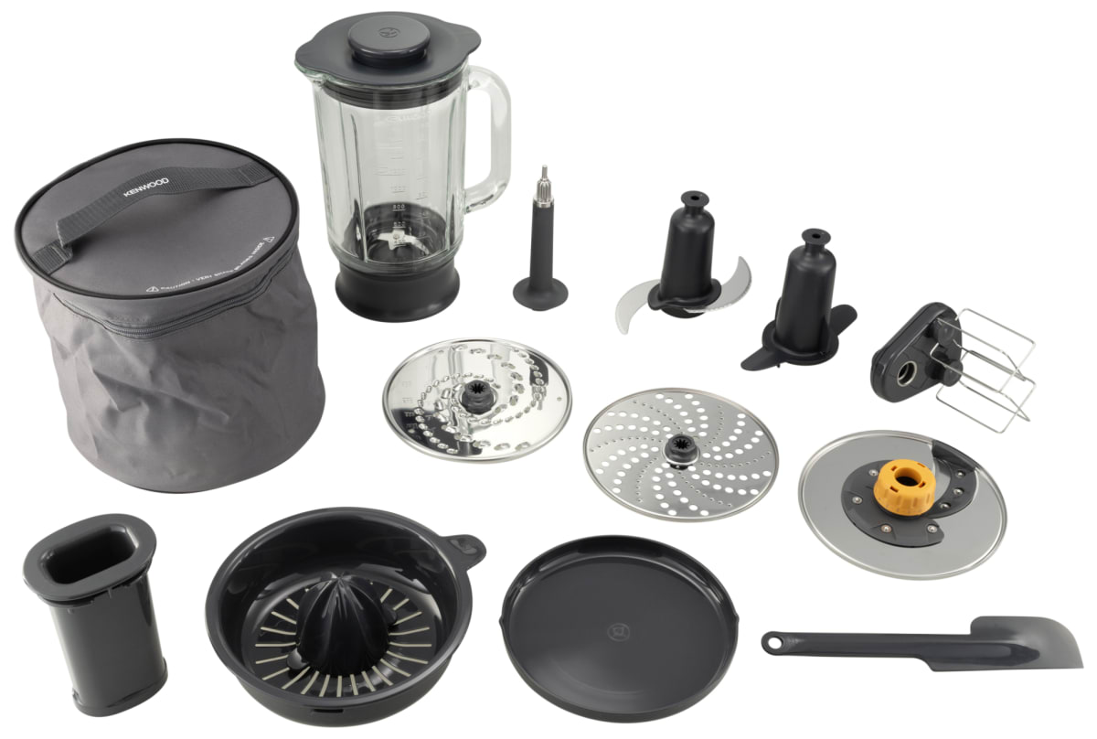 v1747902061/productvergelijker/KEUKENMACHINES/ic23852-0003-00_16-1