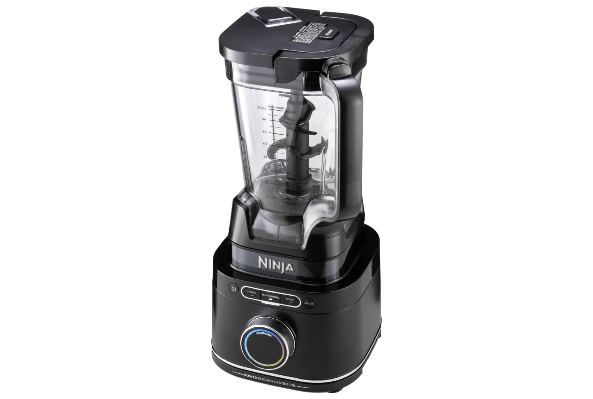 v1747916200/productvergelijker/KEUKENMACHINES/23602-0060-00_000%2B%2528photo%2Bfrom%2Bblender%2Bproj%2529-1