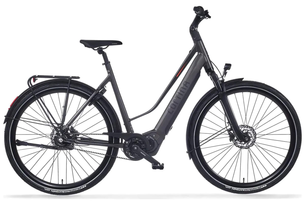 v1747922798/productvergelijker/ELFIETS/cortina_e_mozzo_pro_mm_dames_c165-0
