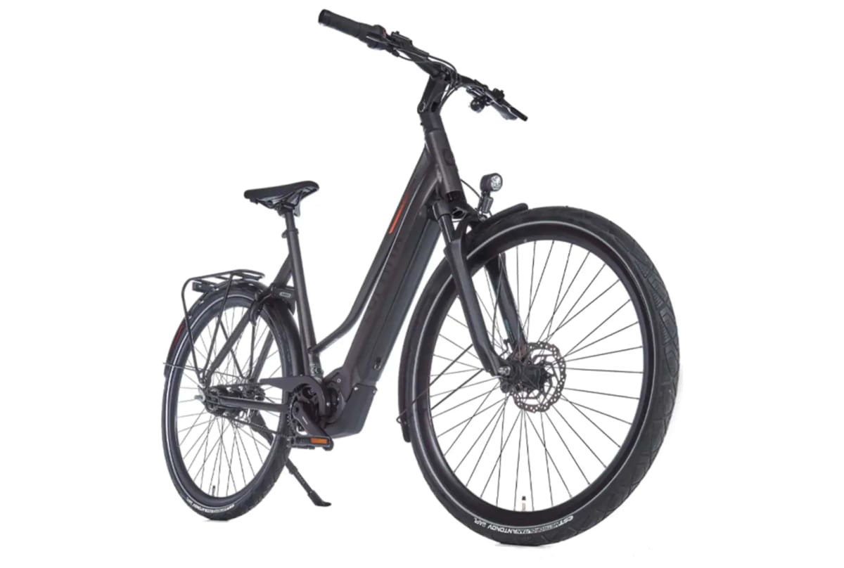 v1747922798/productvergelijker/ELFIETS/cortina_e_mozzo_pro_mm_dames_eclips_black_matt_zijaanzicht_7231-1