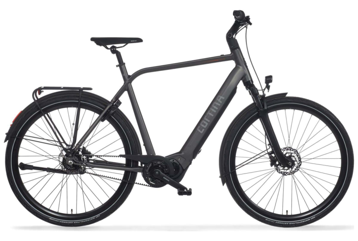 v1747922819/productvergelijker/ELFIETS/cortina_e_mozzo_pro_mm_heren_eclips_black_matt_73d5-0