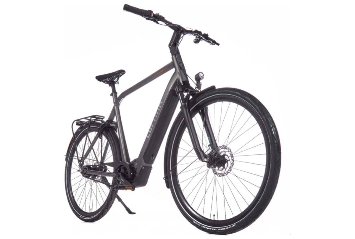 v1747922819/productvergelijker/ELFIETS/cortina_e_mozzo_pro_mm_heren_eclips_black_matt_zijaanzicht_79de-1