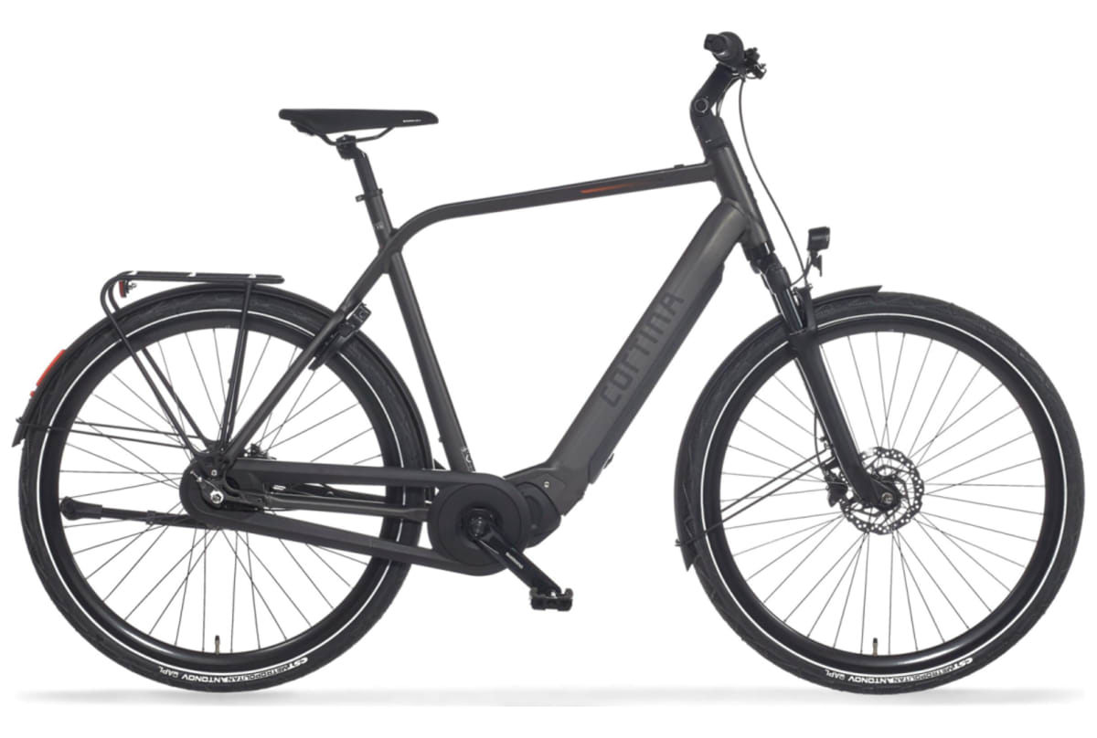 v1747922851/productvergelijker/ELFIETS/cortina_e_mozzo_mm_heren_eclipse_black_matt_3bb0-0