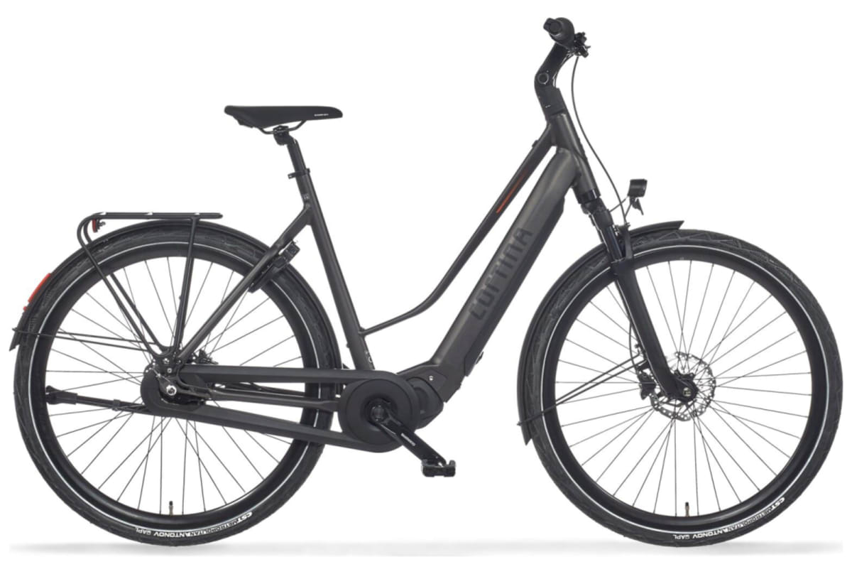 v1747922870/productvergelijker/ELFIETS/cortina_e_mozzo_mm_dames_eclipse_black_matt_bbd7-0