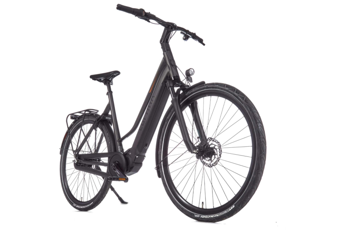 v1747922870/productvergelijker/ELFIETS/cortina_e_mozzo_mm_dames_zijaanzicht_37d5-1