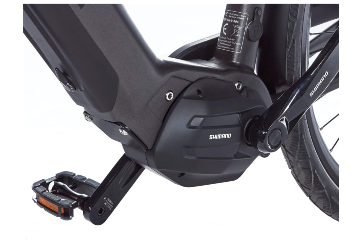 v1747922871/productvergelijker/ELFIETS/cortina_e_mozzo_mm_motor_2296-3