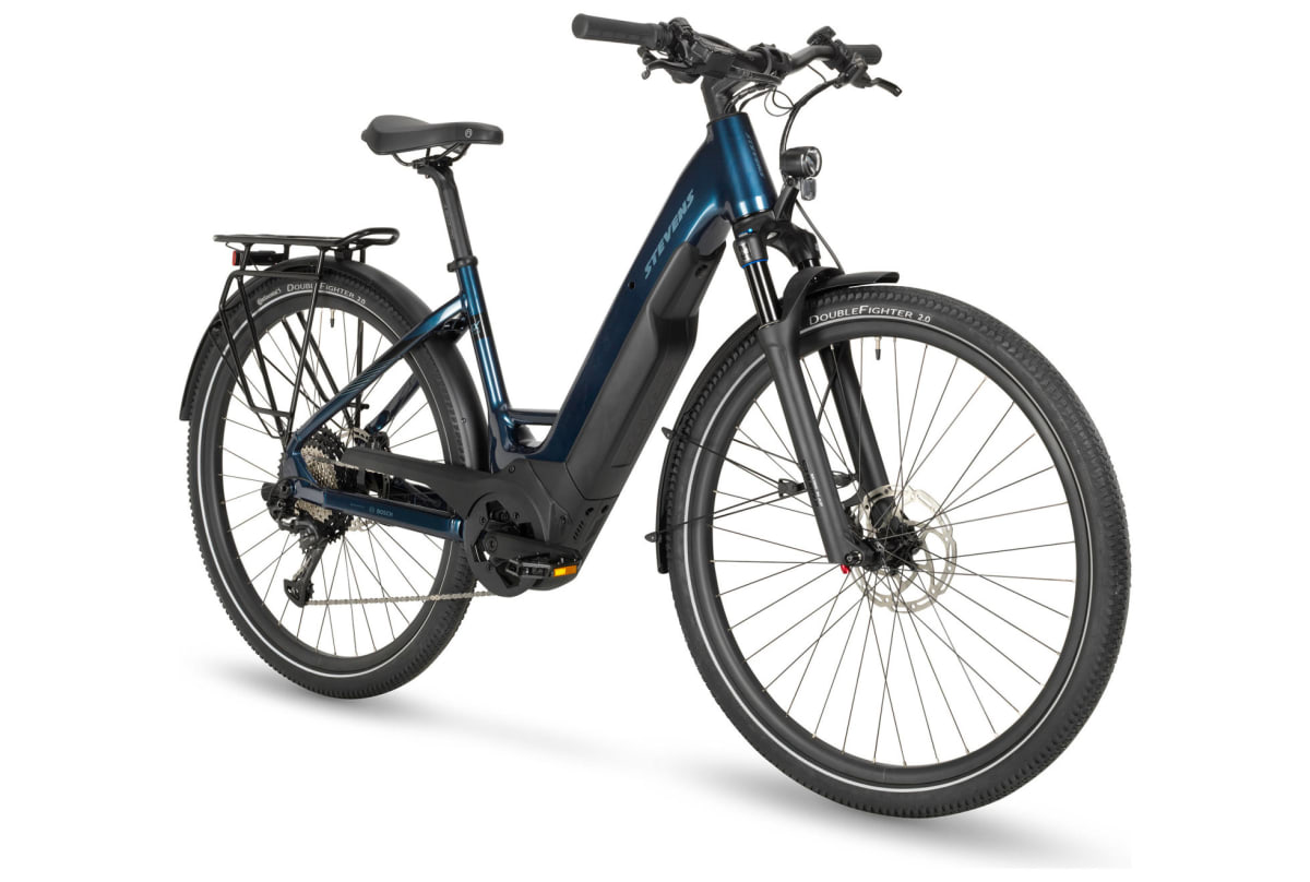 v1747922974/productvergelijker/ELFIETS/E-8X%2BTour%2BPlus%2BForma_23_46_India%2BInk%2Bangled%2BMY23-1