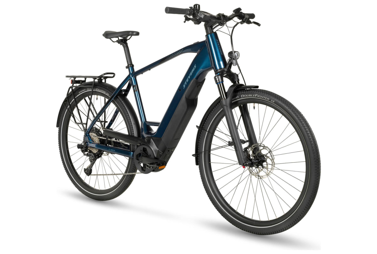 v1747923018/productvergelijker/ELFIETS/E-8X%2BTour%2BPlus%2BGent_23_55_India%2BInk%2Bangled%2BMY23-1