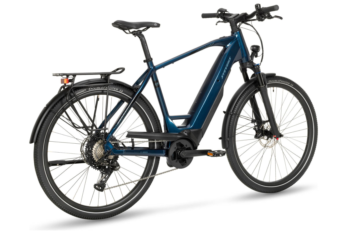 v1747923018/productvergelijker/ELFIETS/E-8X%2BTour%2BPlus%2BGent_23_55_India%2BInk%2Brear%2BMY23-2