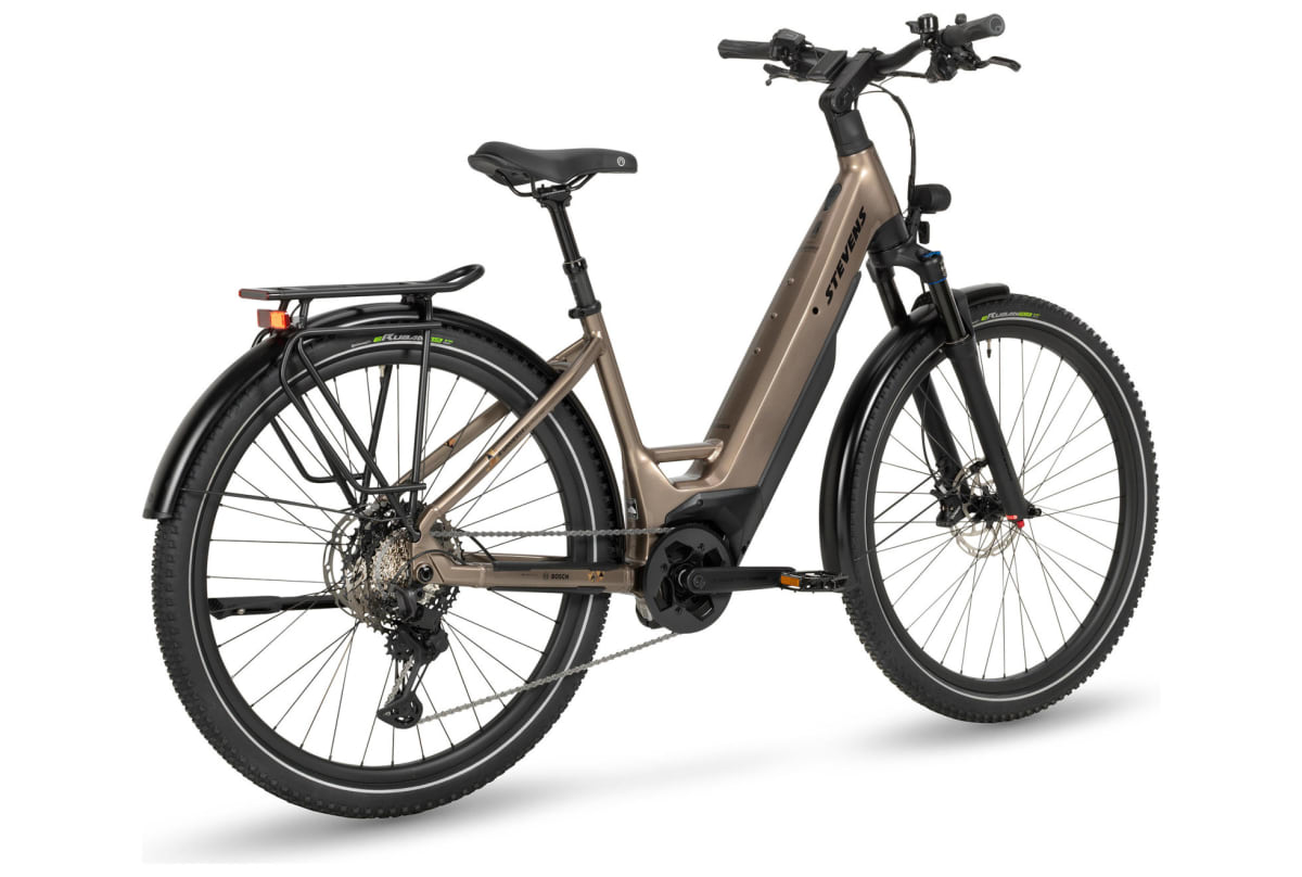 v1747923274/productvergelijker/ELFIETS/E-Universe%2B971%2BPlus%2BFEQ%2BForma_23_46_Honey%2BBrown%2Brear%2BMY23-2