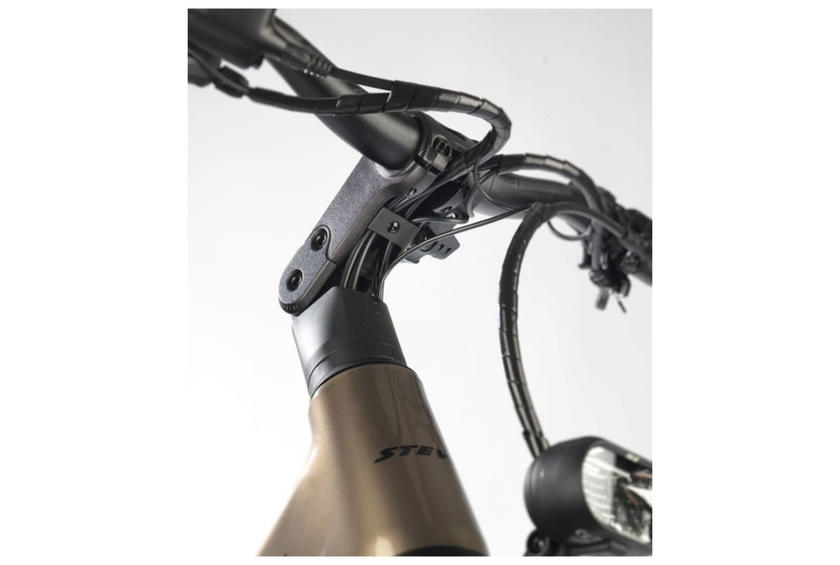v1747923274/productvergelijker/ELFIETS/E-Universe-9.7.1-Plus-FEQ-Forma_23_46_Honey-Brown-Detail-1-5a3f1d20-3