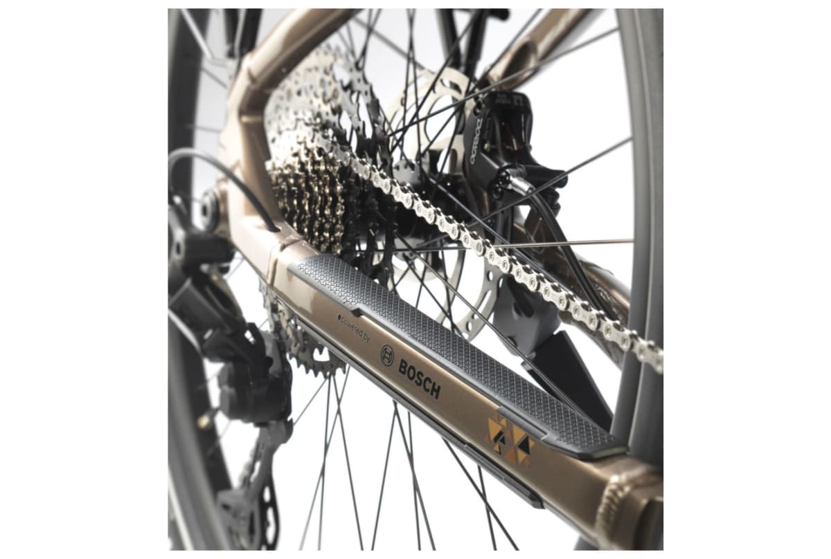 v1747923274/productvergelijker/ELFIETS/E-Universe-9.7.1-Plus-FEQ-Forma_23_46_Honey-Brown-Detail-4-27012e0f-4