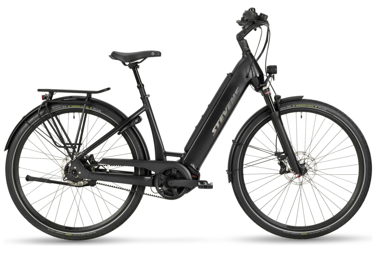 v1747923578/productvergelijker/ELFIETS/E-14%2BForma_23_46_Stealth%2BBlack%2BMY23-0