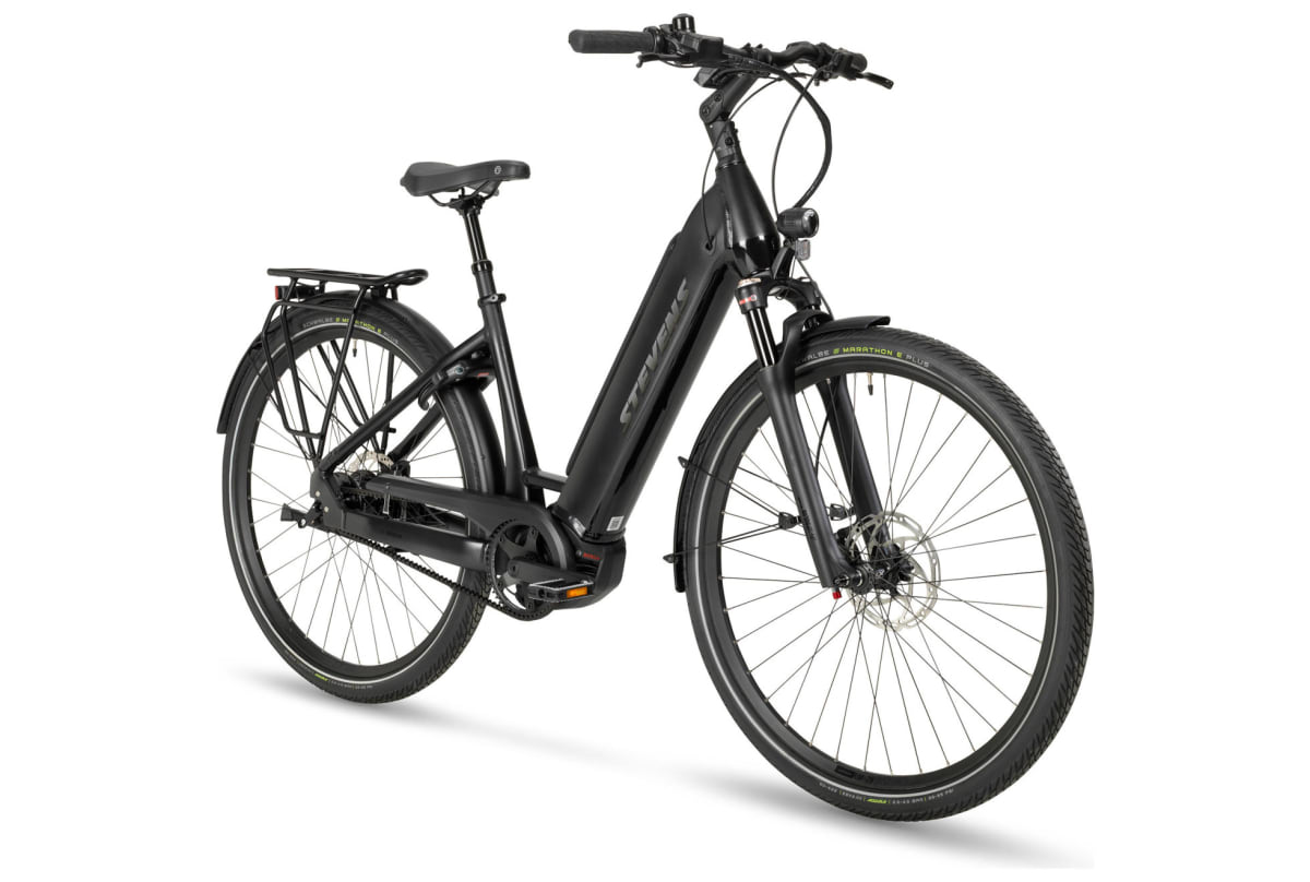 v1747923578/productvergelijker/ELFIETS/E-14%2BForma_23_46_Stealth%2BBlack%2Bangled%2BMY23-1