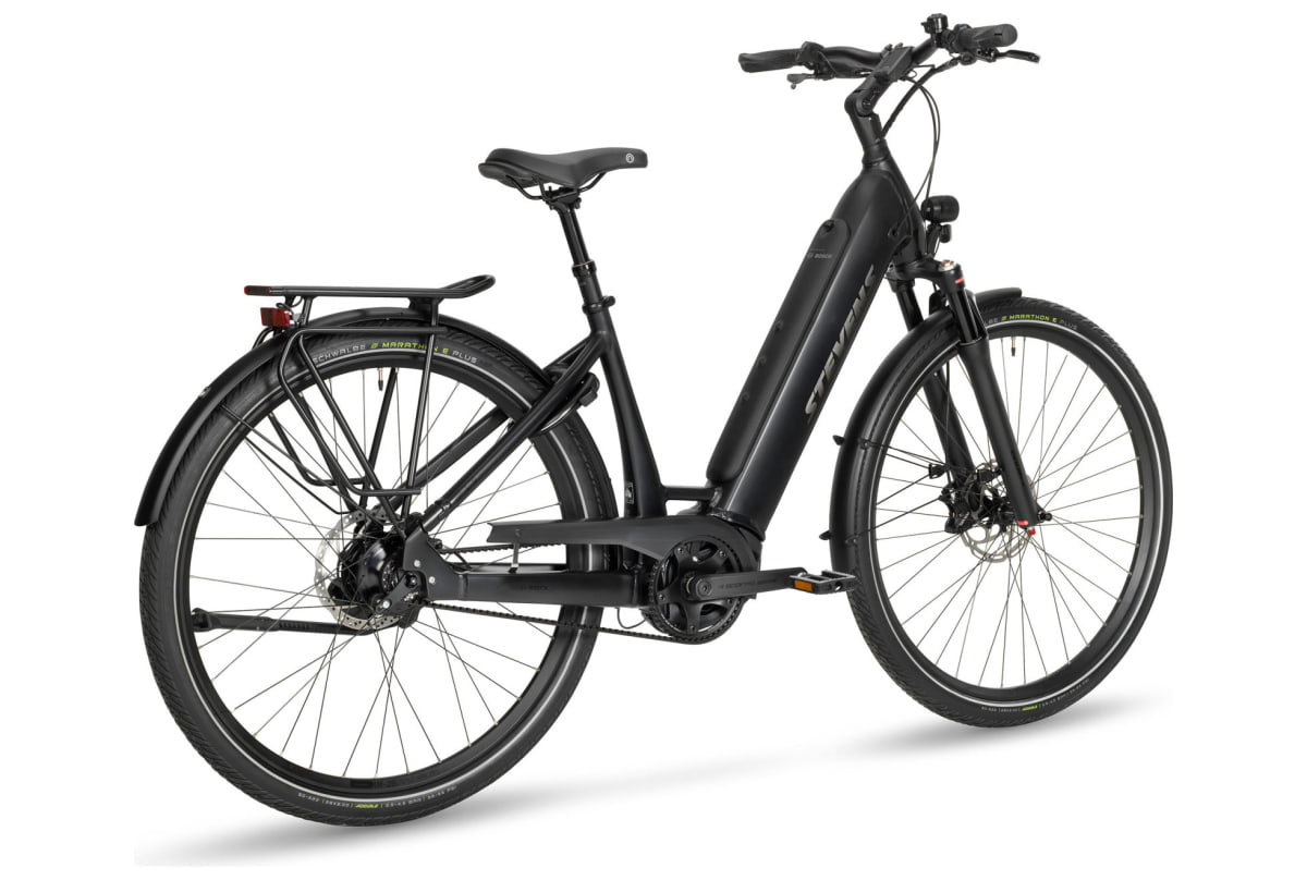 v1747923578/productvergelijker/ELFIETS/E-14%2BForma_23_46_Stealth%2BBlack%2Brear%2BMY23-2