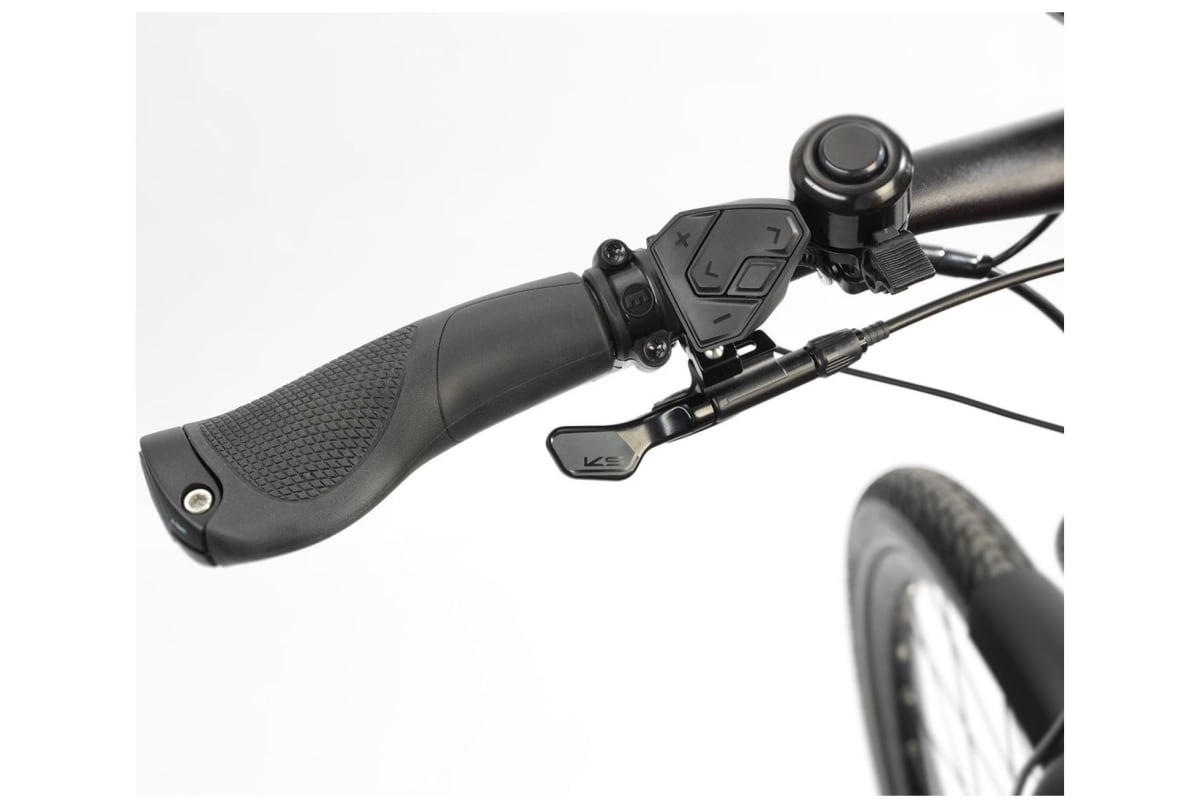 v1747923578/productvergelijker/ELFIETS/E-14%2BGent_Detail_01-96c00009-3