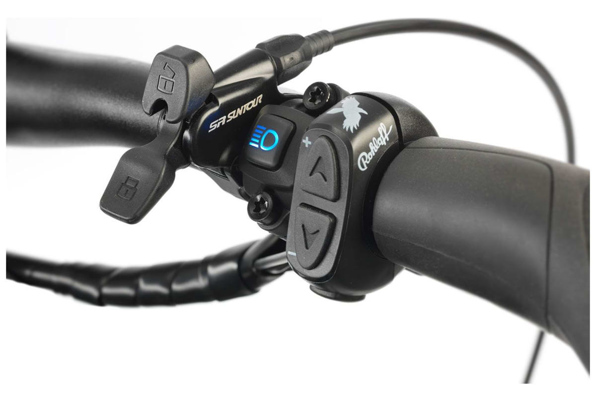 v1747923578/productvergelijker/ELFIETS/E-14%2BGent_Detail_03-f3ed81d7-4