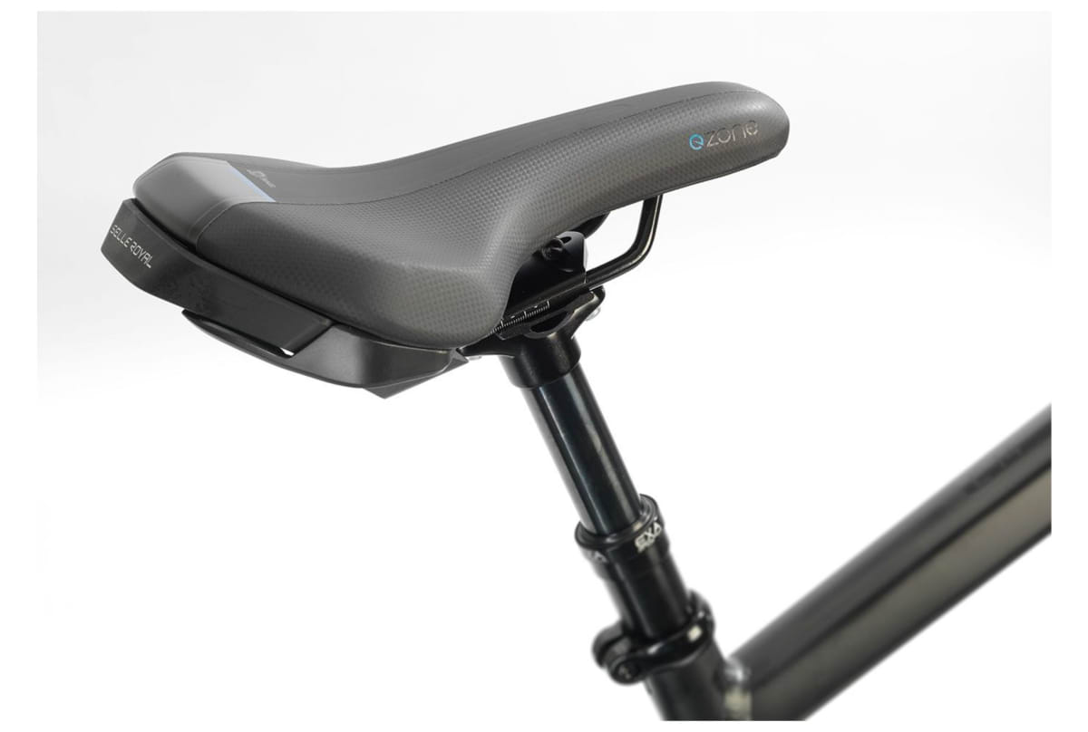 v1747923578/productvergelijker/ELFIETS/E-14%2BGent_Detail_06-0564cf40-5