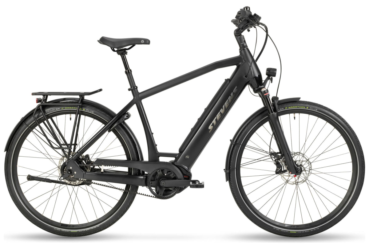 v1747923616/productvergelijker/ELFIETS/E-14%2BGent_23_55_Stealth%2BBlack%2BMY23-0