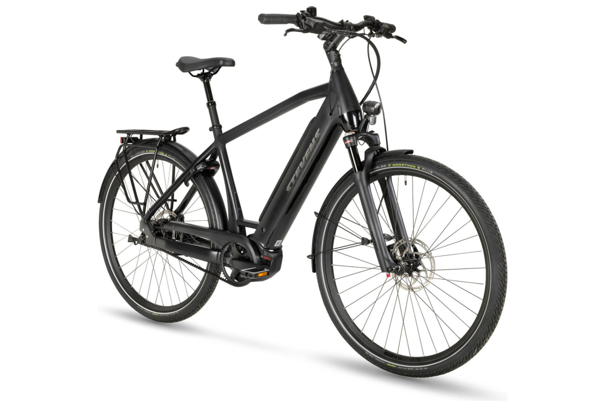 v1747923616/productvergelijker/ELFIETS/E-14%2BGent_23_55_Stealth%2BBlack%2Bangled%2BMY23-1