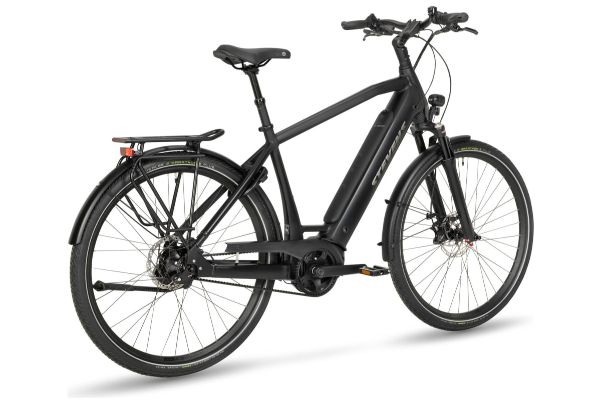 v1747923617/productvergelijker/ELFIETS/E-14%2BGent_23_55_Stealth%2BBlack%2Brear%2BMY23-2