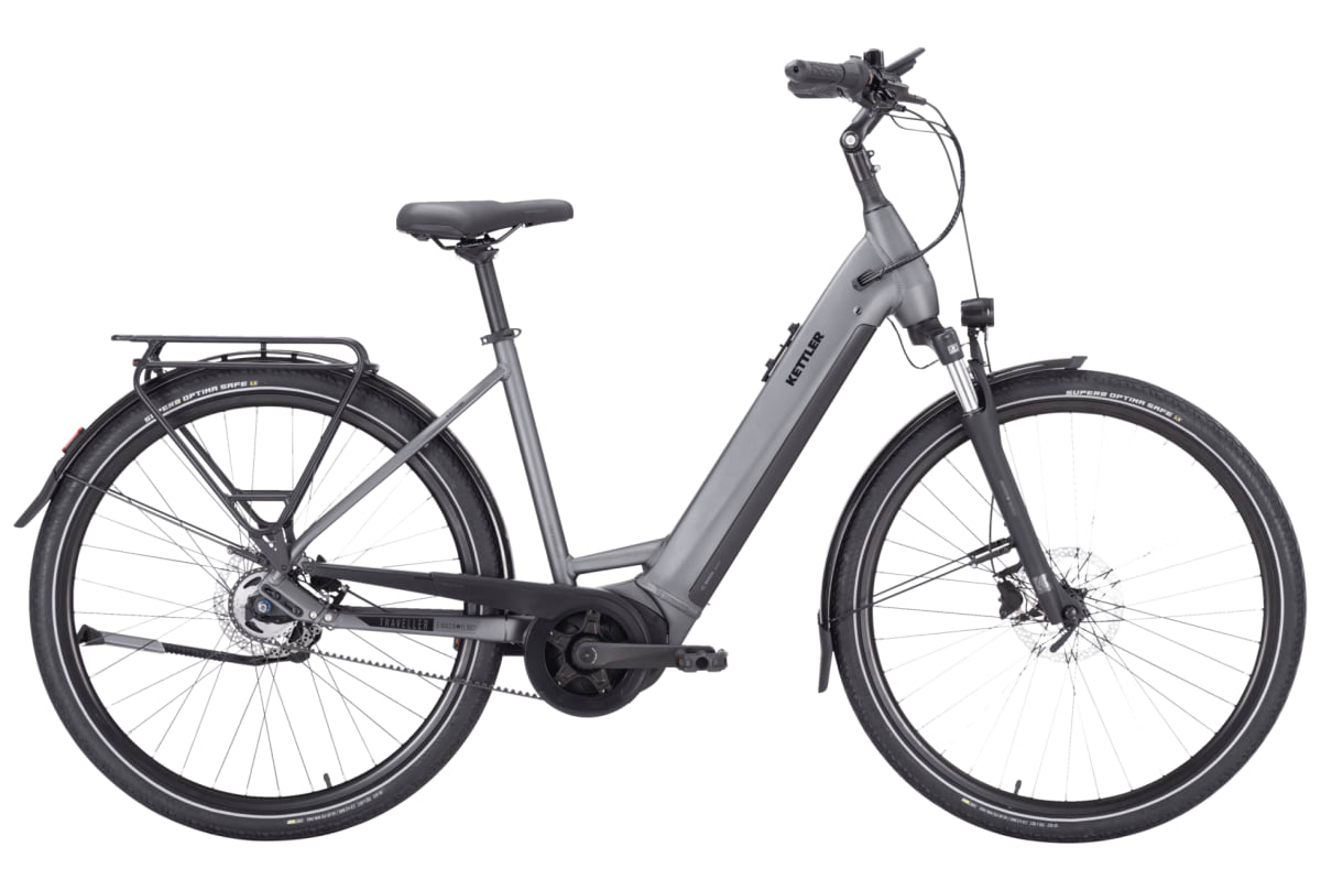 v1747924422/productvergelijker/ELFIETS/KB161-LAFW45-0