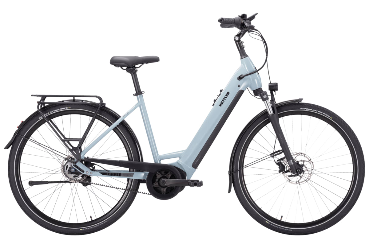 v1747924422/productvergelijker/ELFIETS/KB161-LBFW45-1
