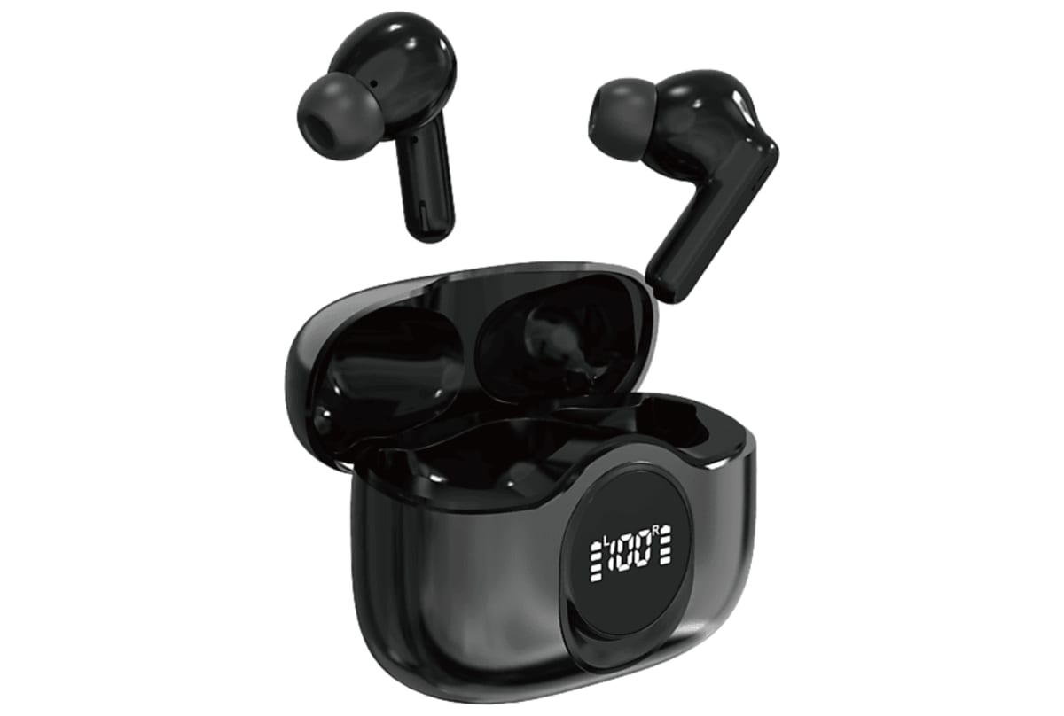 v1747926734/productvergelijker/HOOFDTELEFOONS/51647268_kk_1-2