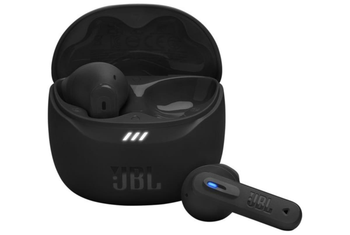 v1747926740/productvergelijker/HOOFDTELEFOONS/51546924_kk_1-2