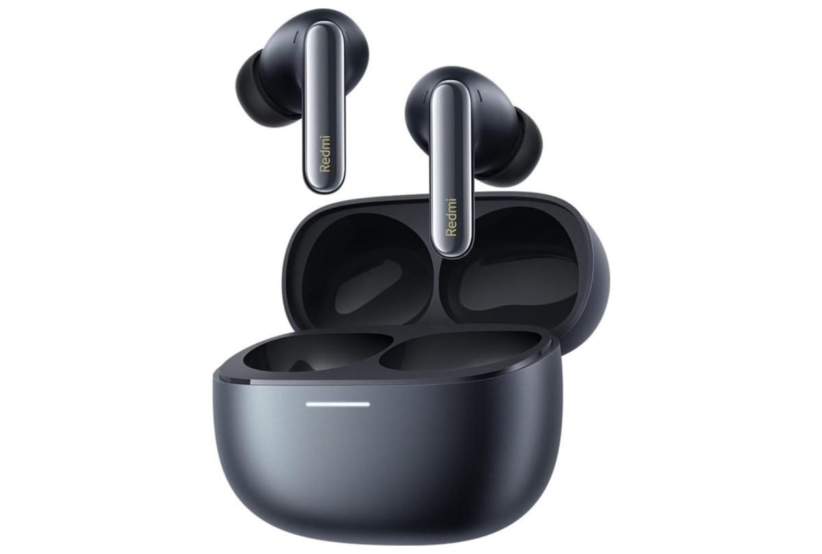 v1747926773/productvergelijker/HOOFDTELEFOONS/51659852_kk_1-2