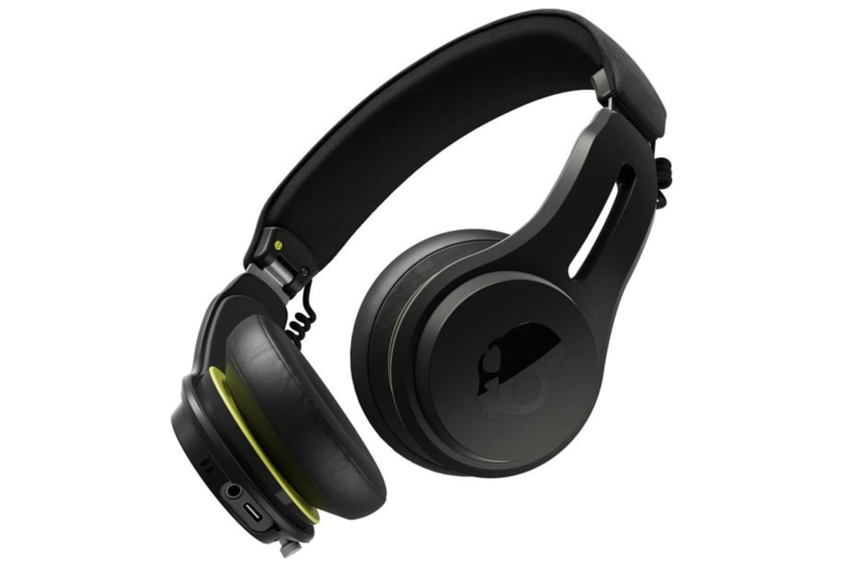 v1747926824/productvergelijker/HOOFDTELEFOONS/51579816_kk_1-3