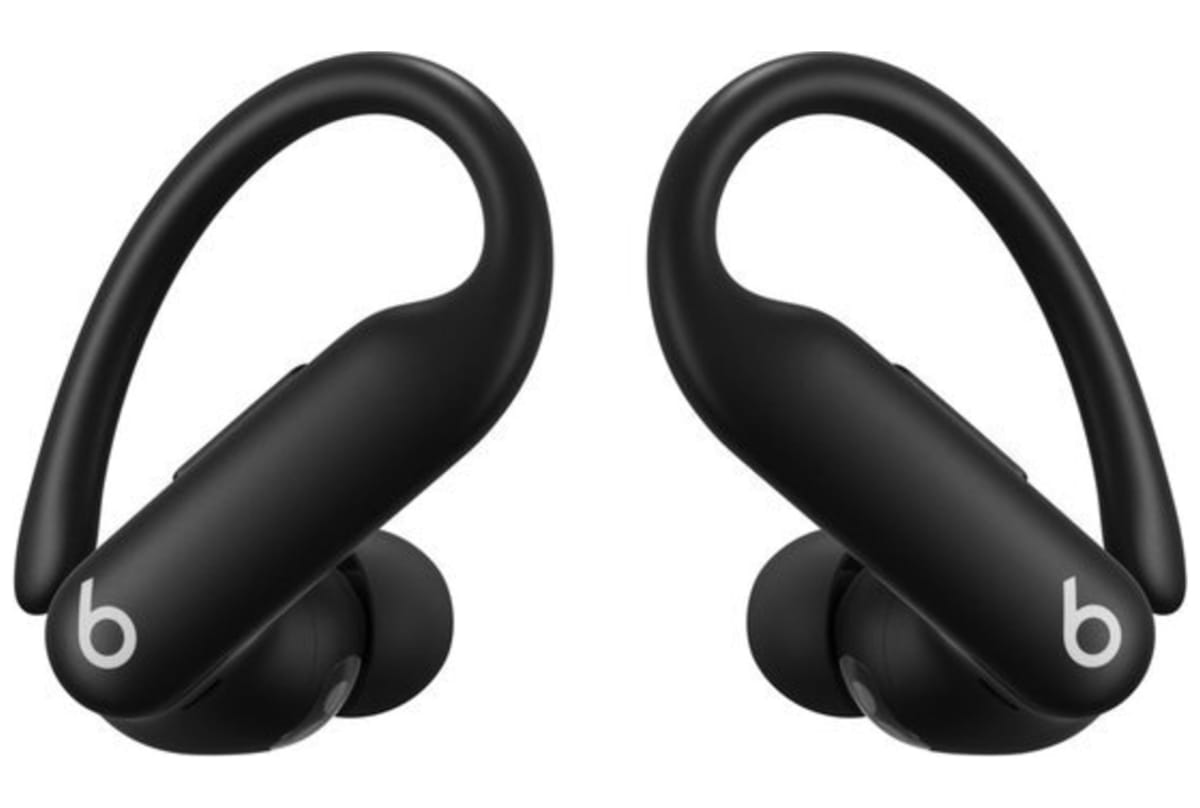 v1747926843/productvergelijker/HOOFDTELEFOONS/51684305_kk_1-2