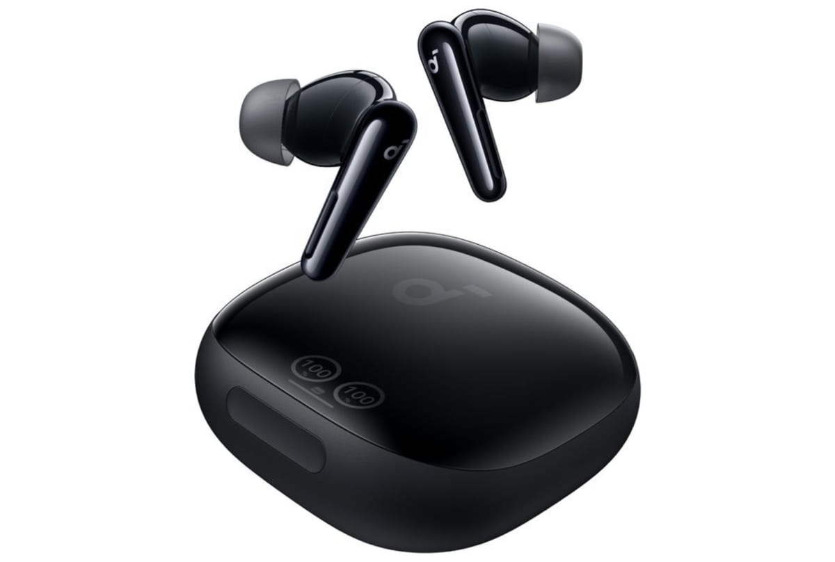 v1747926850/productvergelijker/HOOFDTELEFOONS/51619141_kk_1-0