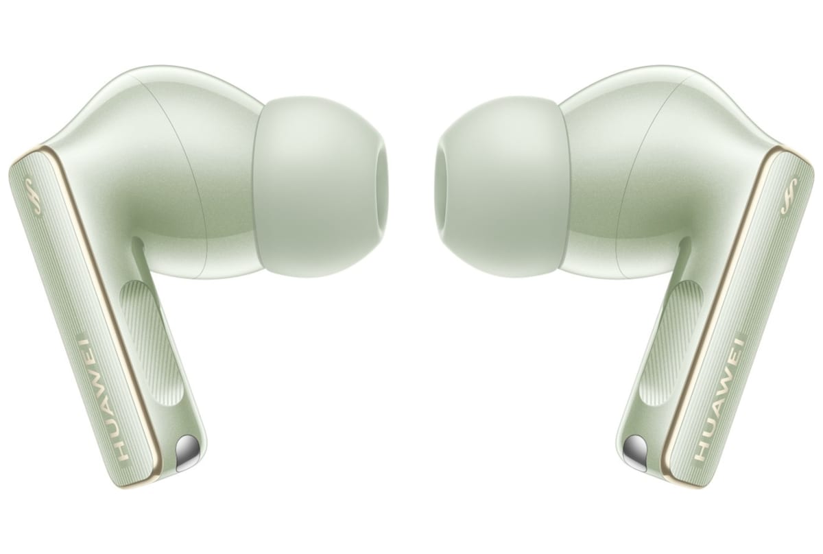 v1747926869/productvergelijker/HOOFDTELEFOONS/51698469_kk_2-3
