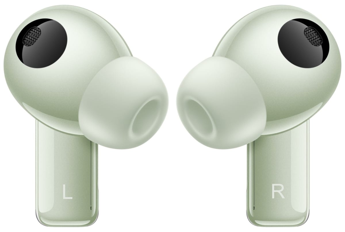 v1747926874/productvergelijker/HOOFDTELEFOONS/51698469_kk_4-5