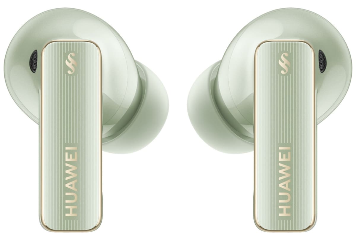 v1747926876/productvergelijker/HOOFDTELEFOONS/51698469_kk_5-6