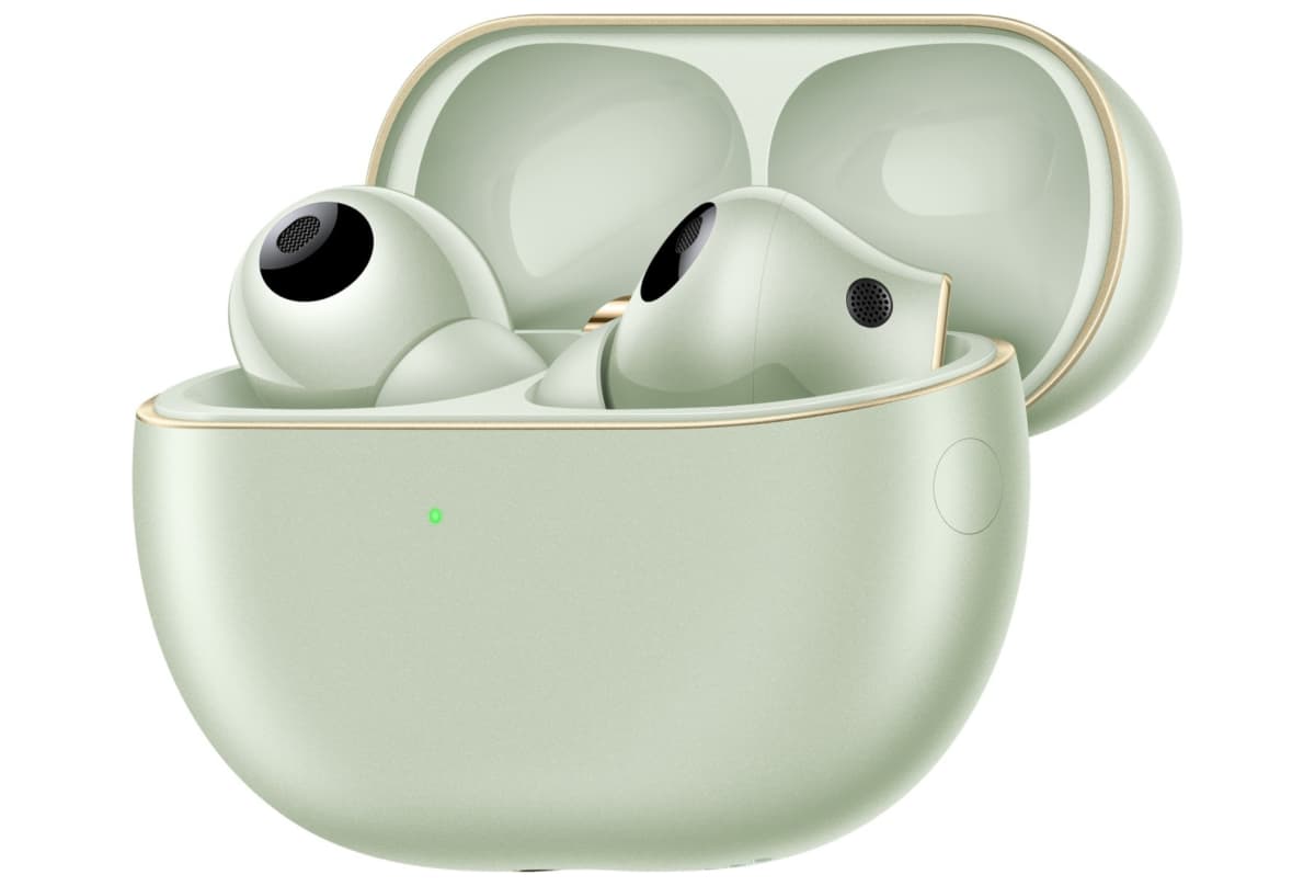 v1747926878/productvergelijker/HOOFDTELEFOONS/51698469_kk_6-7