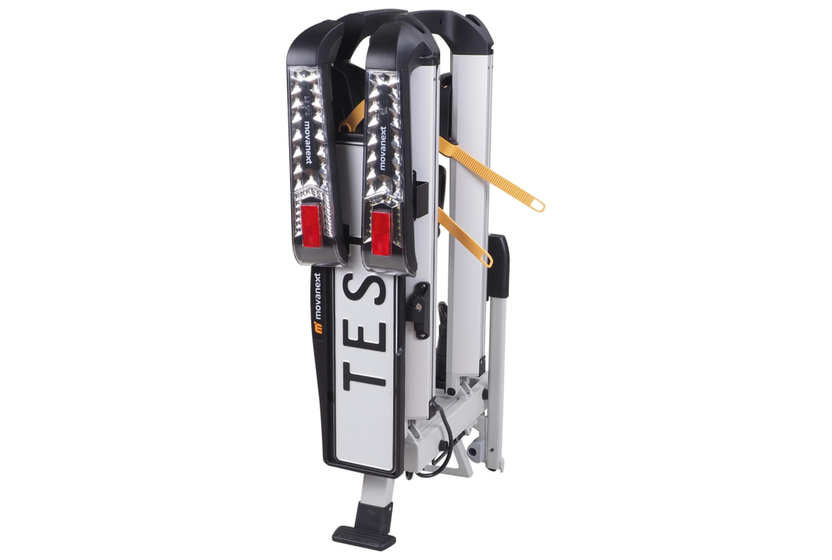 v1748068677/productvergelijker/FIETSDR/IT24945-0047-00_01-1