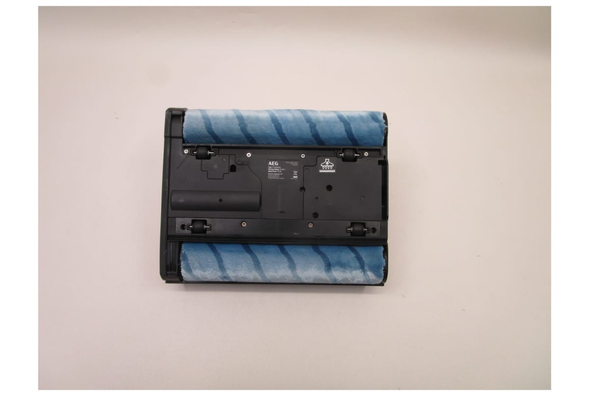 v1748262147/productvergelijker/STEELSTOFZNIEUW/ic23022-0264-00_21-7