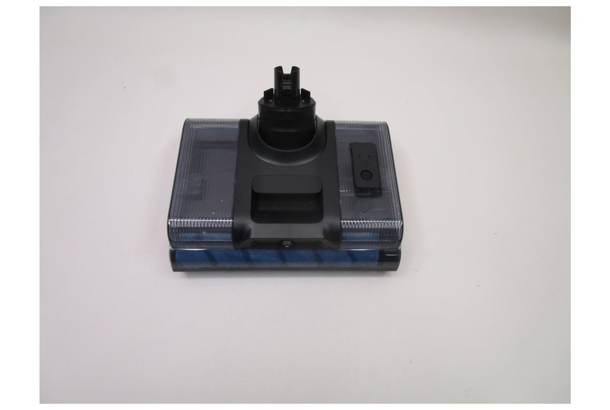 v1748262150/productvergelijker/STEELSTOFZNIEUW/ic23022-0264-00_20-6