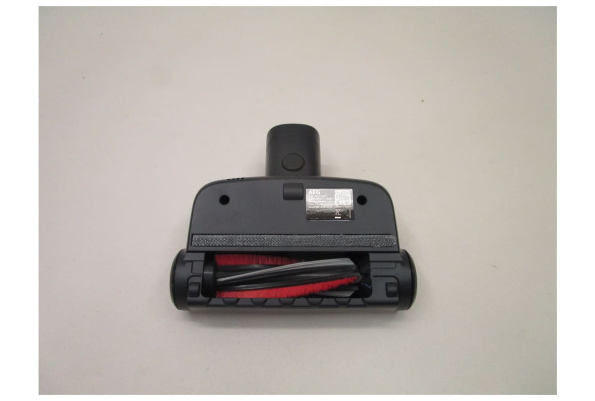v1748262226/productvergelijker/STEELSTOFZNIEUW/ic23022-0263-00_29-10