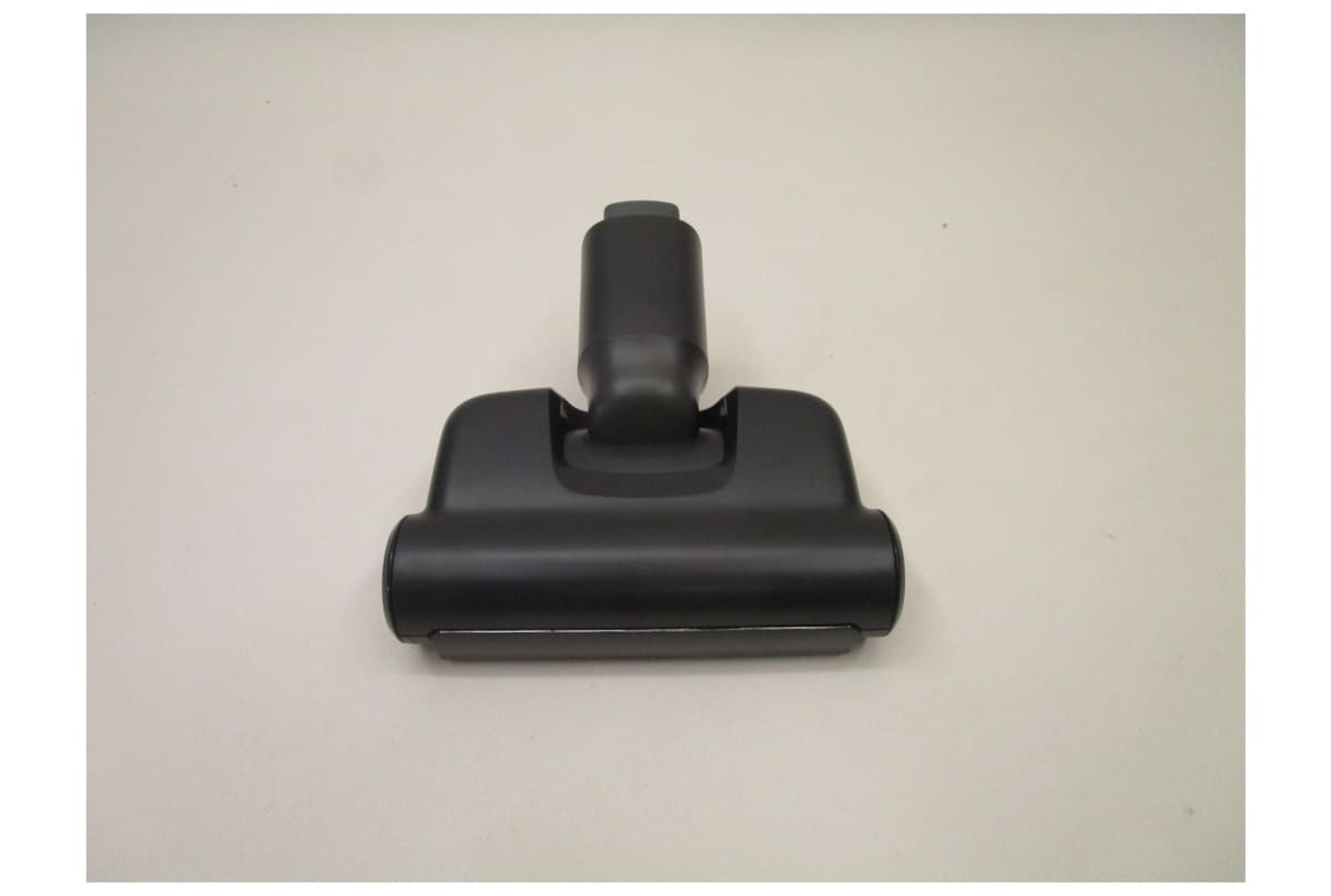 v1748262229/productvergelijker/STEELSTOFZNIEUW/ic23022-0263-00_28-9