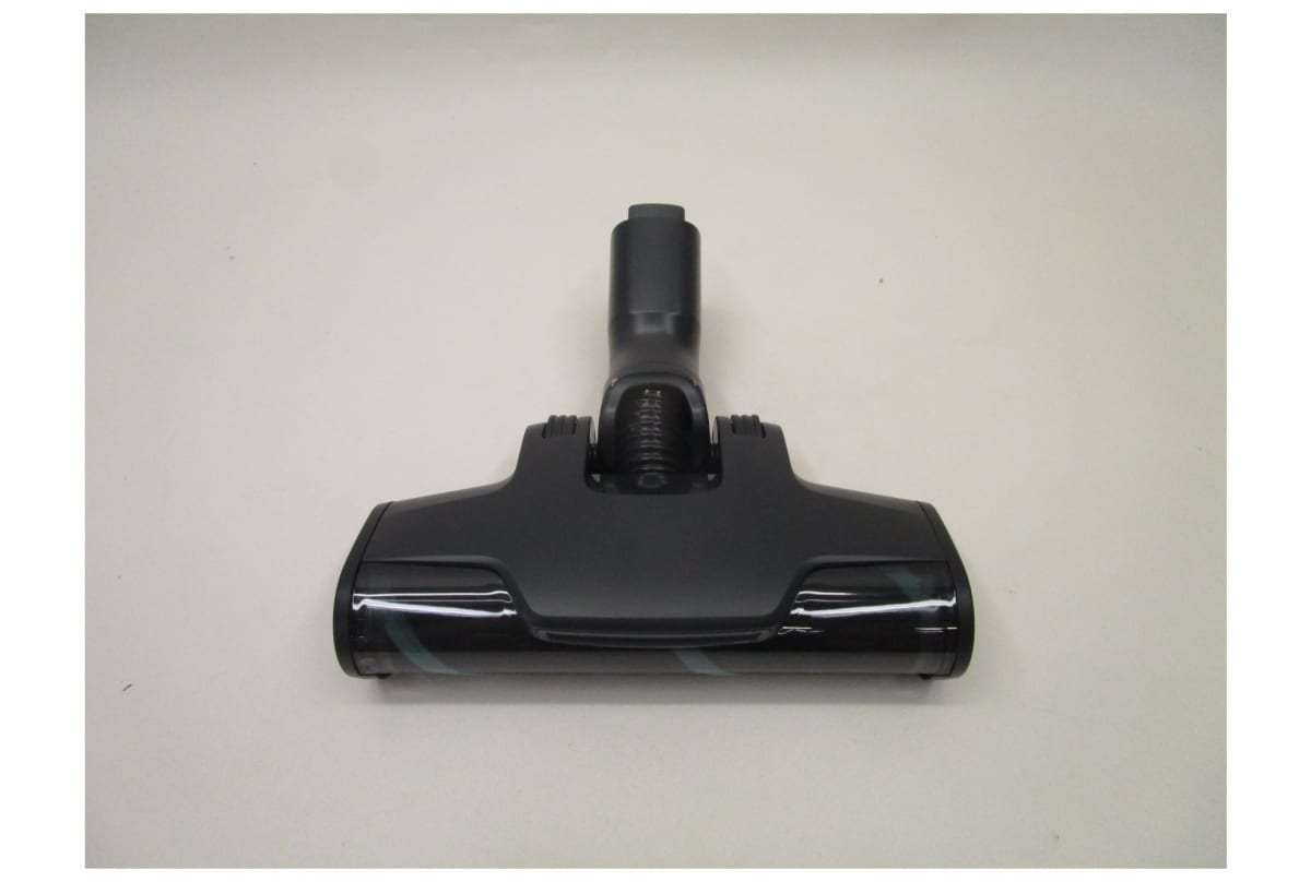 v1748262244/productvergelijker/STEELSTOFZNIEUW/ic23022-0263-00_23-6