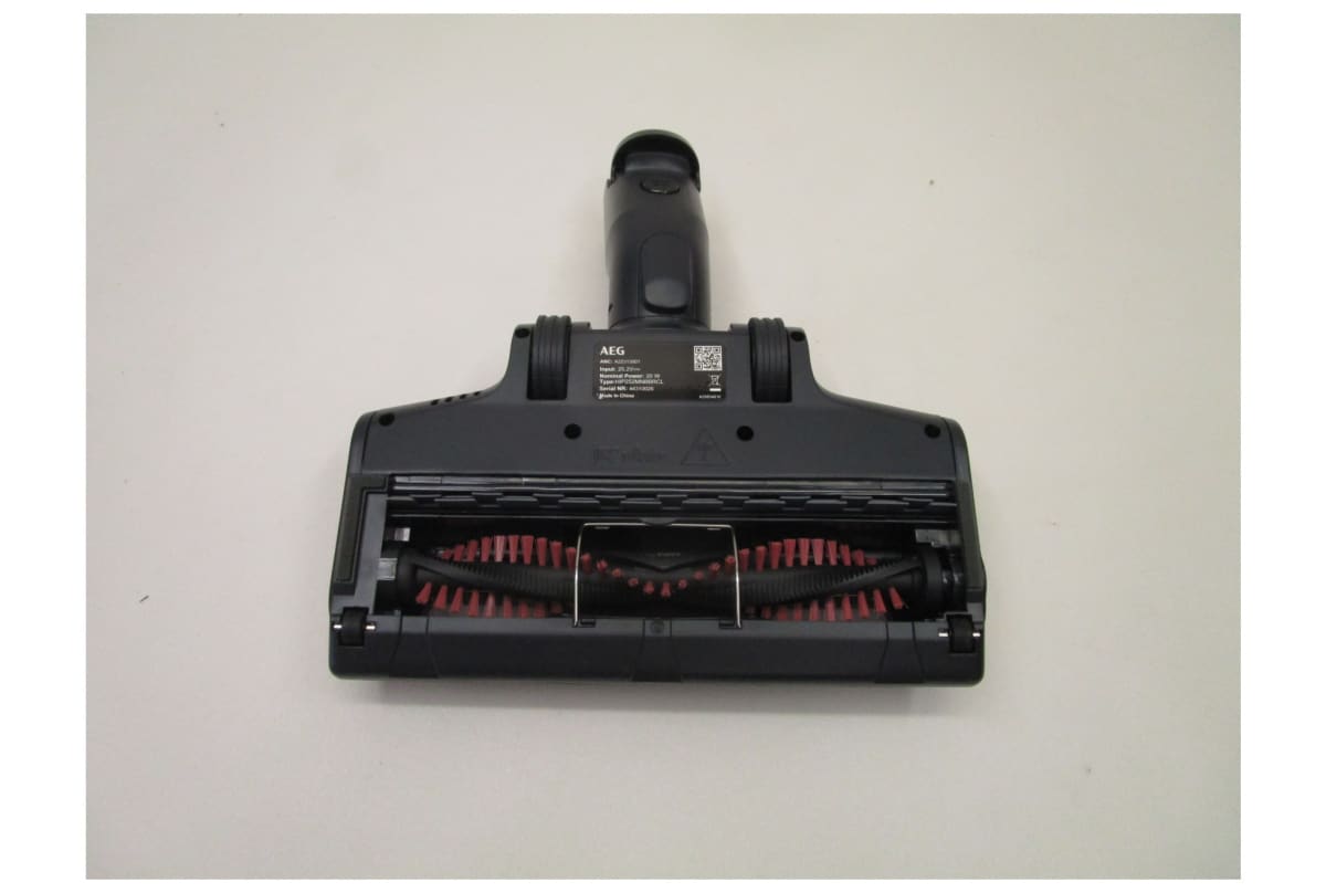 v1748262246/productvergelijker/STEELSTOFZNIEUW/ic23022-0263-00_20-5