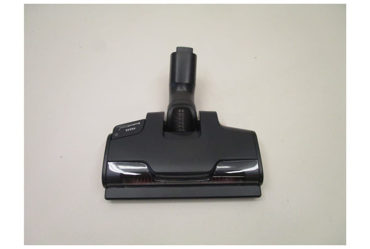 v1748262251/productvergelijker/STEELSTOFZNIEUW/ic23022-0263-00_19-4