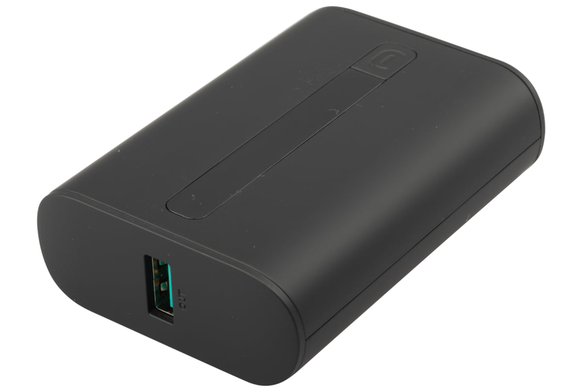 v1748268533/productvergelijker/POWERBANKS/IT24204-0020-00_000-0