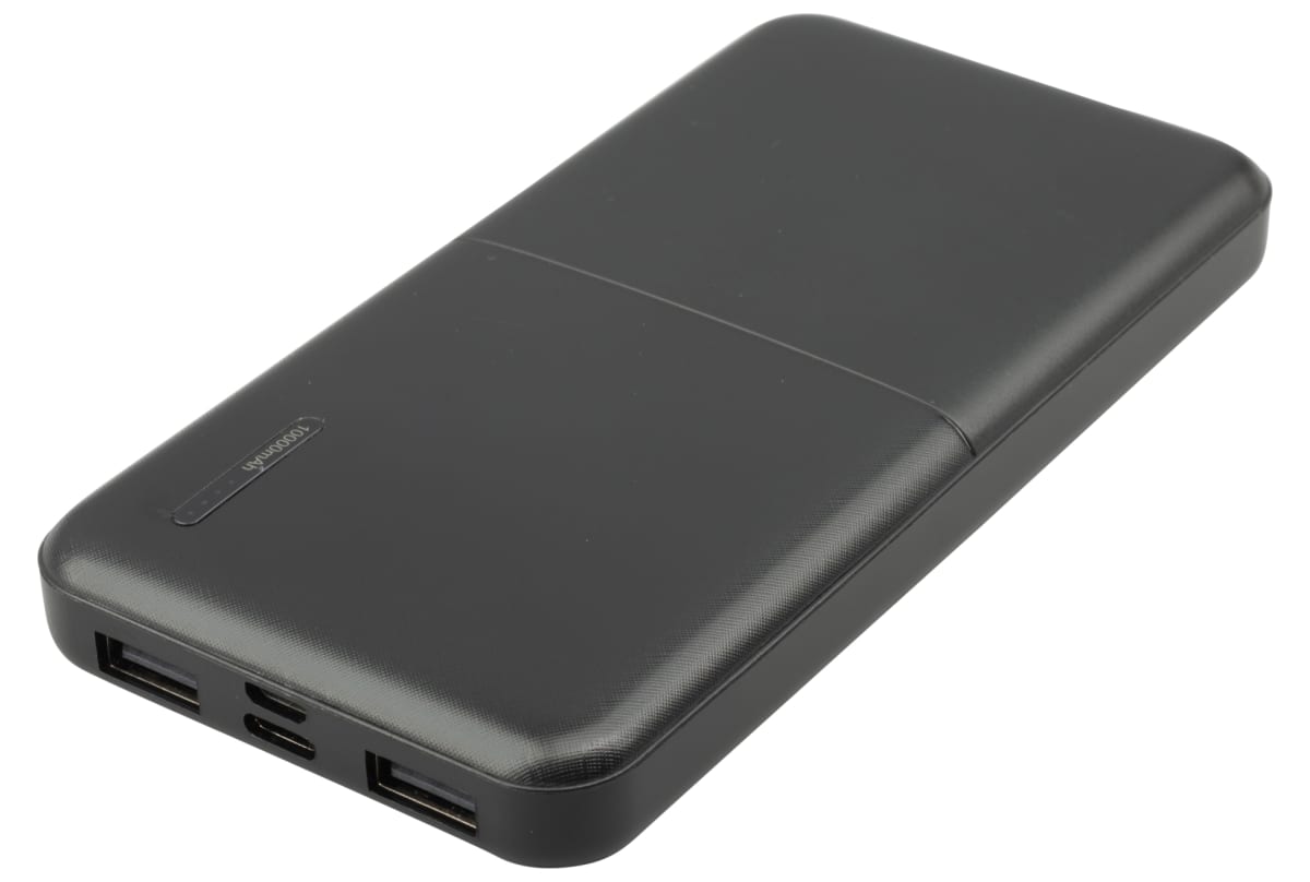 v1748268535/productvergelijker/POWERBANKS/IT24204-0021-00_000-0